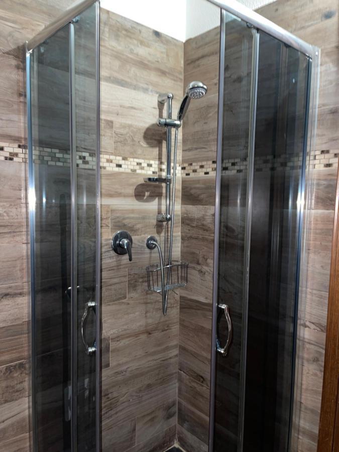'la Buffa', Elegante A By Confirenthouse Apartment Giaveno